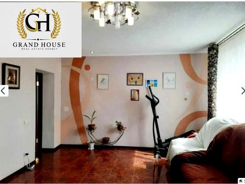 будинок за адресою Народна вул., 51