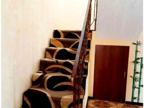 будинок за адресою Народна вул., 51