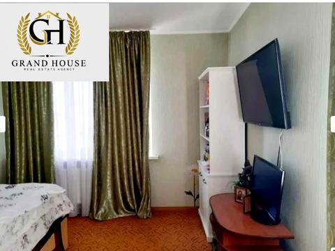 будинок за адресою Народна вул., 51