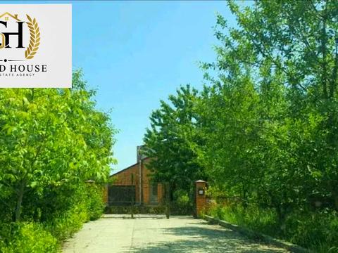 будинок за адресою Народна вул., 51