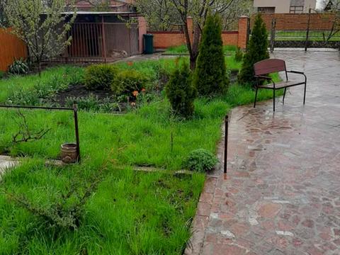 будинок за адресою Народна вул., 51