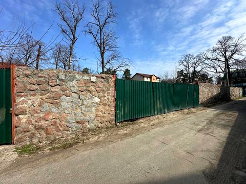 ділянка за адресою Соборна вул., 135