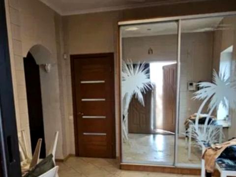дом по адресу Победы