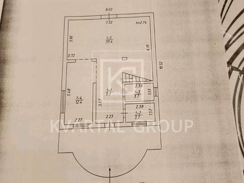 будинок за адресою шевченка, 2/10