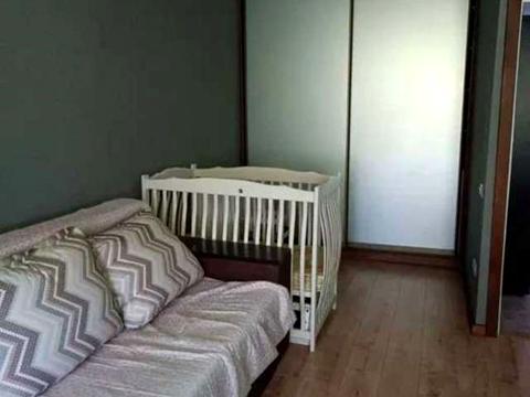 квартира по адресу Зодчих ул., 32-Б