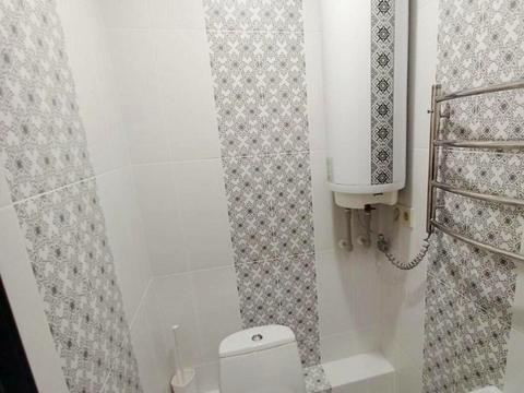 квартира по адресу Новокузнецкая ул., 57