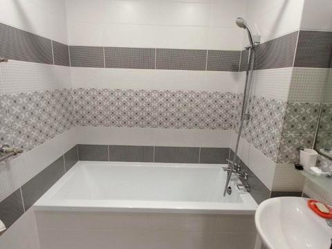 квартира по адресу Новокузнецкая ул., 57