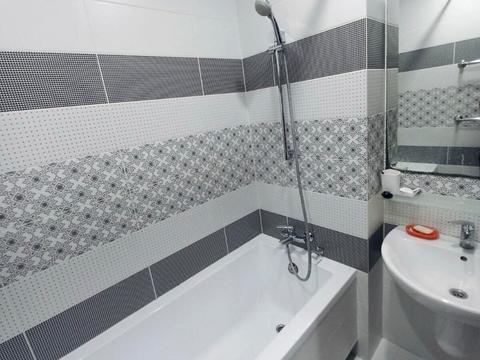 квартира по адресу Новокузнецкая ул., 57