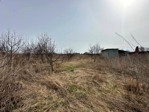 ділянка за адресою Михайлівська вул. (Леніна), 60