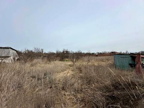 ділянка за адресою Михайлівська вул. (Леніна), 60