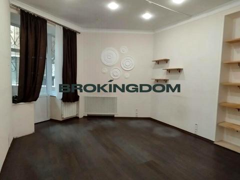 квартира за адресою Костельна вул., 9