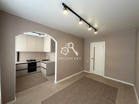 квартира за адресою Олексія Різниченка вул. (Співдружності), 32