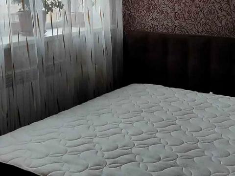 квартира за адресою Тролейбусна пров., 11а