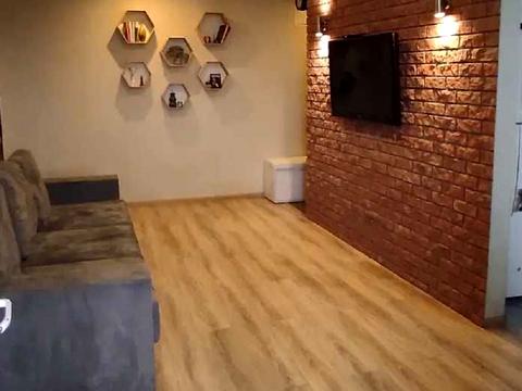 квартира за адресою Тролейбусна пров., 11а