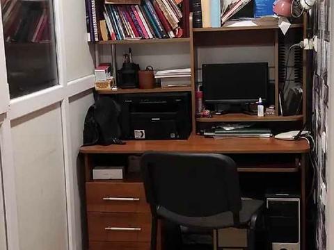 квартира за адресою Тролейбусна пров., 11а