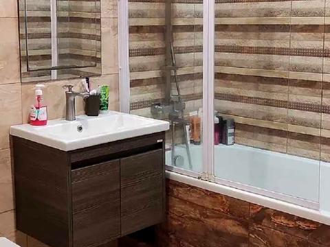 квартира за адресою Тролейбусна пров., 11а