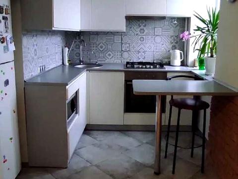 квартира за адресою Тролейбусна пров., 11а