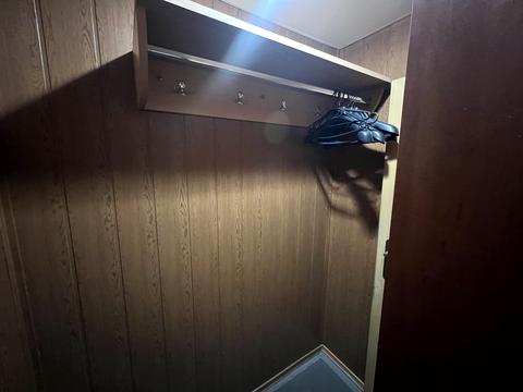 комерційна за адресою Запоріжжя, Професора Анатолія Бойка вул., 6