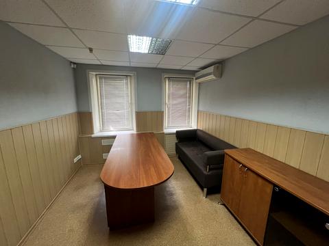 комерційна за адресою Запоріжжя, Професора Анатолія Бойка вул., 6