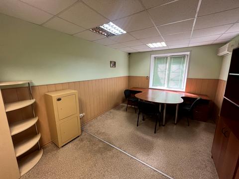 комерційна за адресою Запоріжжя, Професора Анатолія Бойка вул., 6