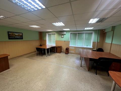 комерційна за адресою Запоріжжя, Професора Анатолія Бойка вул., 6