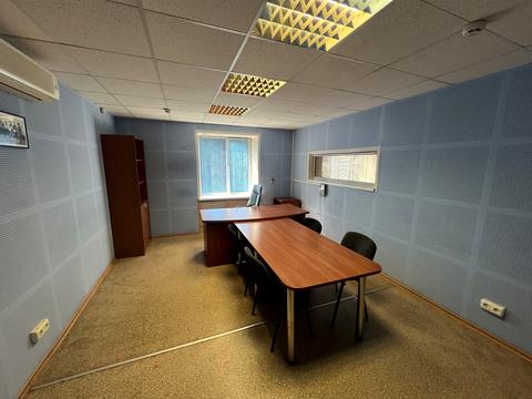 комерційна за адресою Запоріжжя, Професора Анатолія Бойка вул., 6