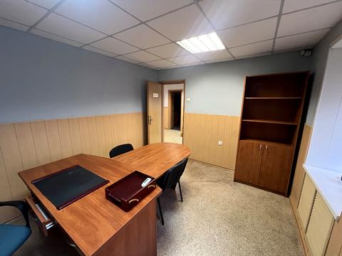 комерційна за адресою Запоріжжя, Професора Анатолія Бойка вул., 6