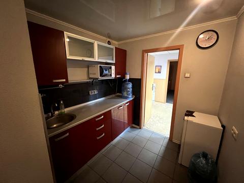 комерційна за адресою Запоріжжя, Професора Анатолія Бойка вул., 6