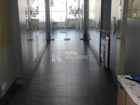 коммерческая по адресу Шота Руставели ул., 39/41