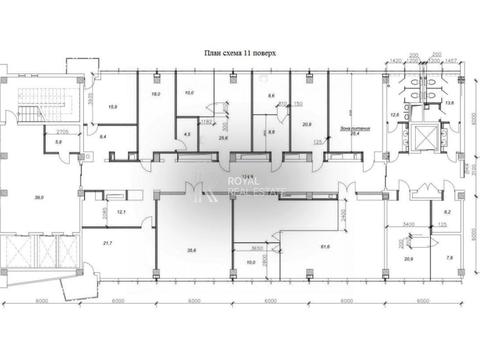 коммерческая по адресу Шота Руставели ул., 39/41
