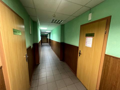 комерційна за адресою Запоріжжя, Професора Анатолія Бойка вул., 6