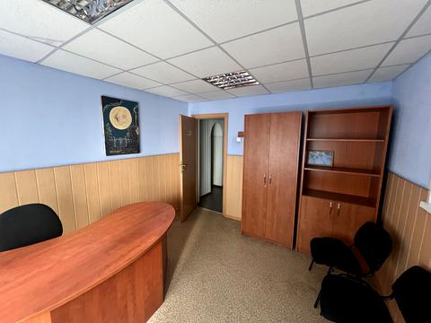 комерційна за адресою Запоріжжя, Професора Анатолія Бойка вул., 6