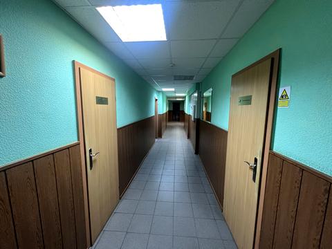 комерційна за адресою Запоріжжя, Професора Анатолія Бойка вул., 6