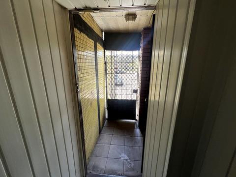 комерційна за адресою Запоріжжя, Професора Анатолія Бойка вул., 6