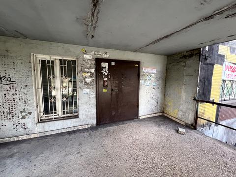 комерційна за адресою Запоріжжя, Професора Анатолія Бойка вул., 6