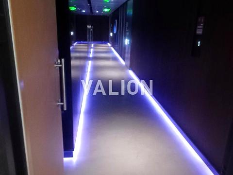 квартира за адресою Іоанна Павла II вул. (Патріса Лумумби), (Будинок 2)