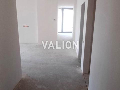 квартира за адресою Іоанна Павла II вул. (Патріса Лумумби), (Будинок 2)