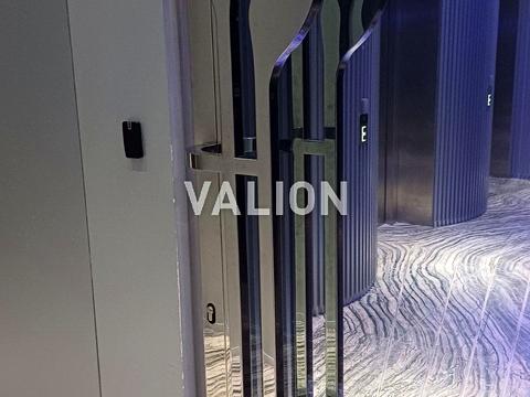 квартира за адресою Іоанна Павла II вул. (Патріса Лумумби), (Будинок 2)