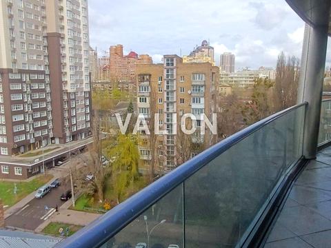 квартира за адресою Іоанна Павла II вул. (Патріса Лумумби), (Будинок 2)