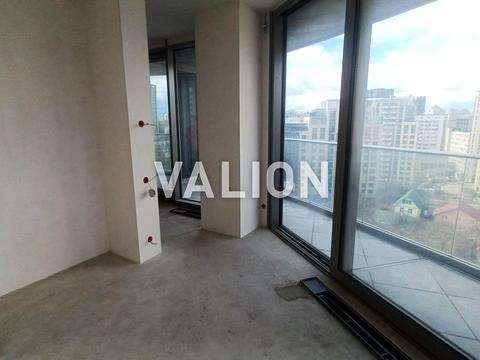 квартира за адресою Іоанна Павла II вул. (Патріса Лумумби), (Будинок 2)