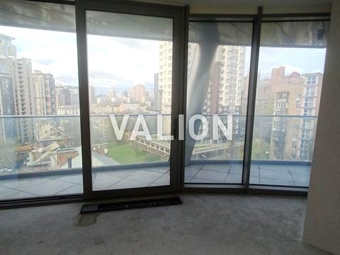 квартира за адресою Іоанна Павла II вул. (Патріса Лумумби), (Будинок 2)