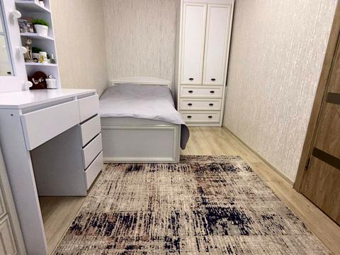 квартира за адресою Українця Владислава вул., 54