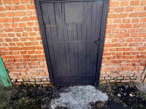 квартира за адресою Українця Владислава вул., 54