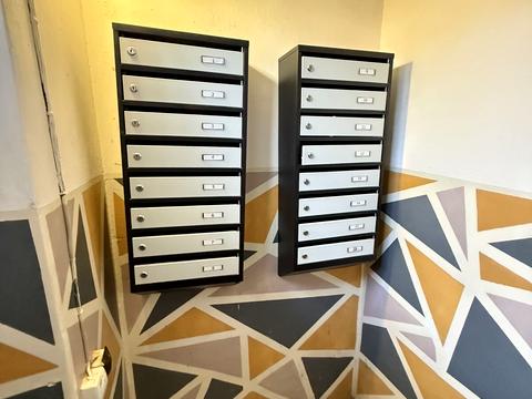 квартира за адресою Українця Владислава вул., 54