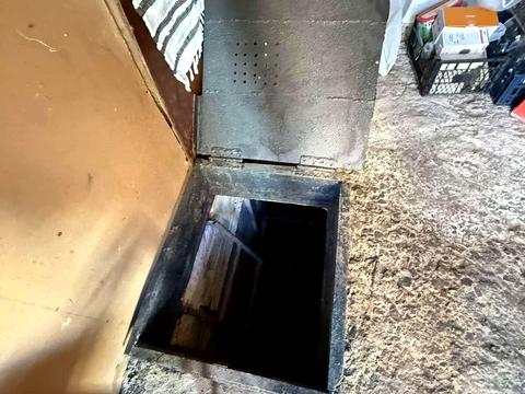 квартира за адресою Українця Владислава вул., 54