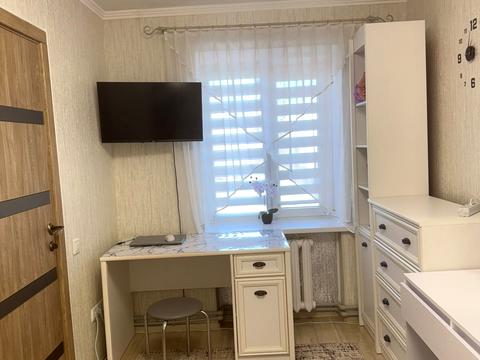 квартира за адресою Українця Владислава вул., 54