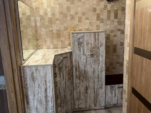 квартира за адресою Українця Владислава вул., 54