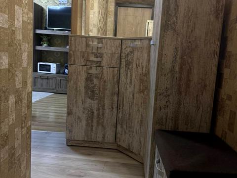 квартира за адресою Українця Владислава вул., 54