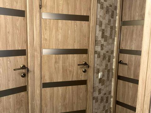 квартира за адресою Українця Владислава вул., 54