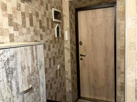 квартира за адресою Українця Владислава вул., 54